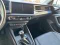 Audi A1 1.0 BENZINA 116 CV SPORTBACK MANUALE Bianco - thumbnail 14