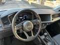 Audi A1 1.0 BENZINA 116 CV SPORTBACK MANUALE Bianco - thumbnail 11