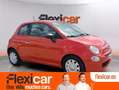 Fiat 500 Club 1.0 Hybrid 51KW (70 CV) Naranja - thumbnail 1