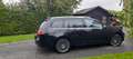 Volkswagen Golf Variant Golf SW 2.0 CR TDi Highline Zwart - thumbnail 3