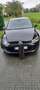 Volkswagen Golf Variant Golf SW 2.0 CR TDi Highline Zwart - thumbnail 6