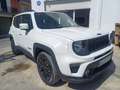 Jeep Renegade 2.0Mjt Night Eagle II 4x4 AD Blanco - thumbnail 3