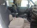Jeep Renegade 2.0Mjt Night Eagle II 4x4 AD Blanco - thumbnail 10