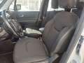 Jeep Renegade 2.0Mjt Night Eagle II 4x4 AD Blanco - thumbnail 9