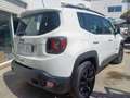 Jeep Renegade 2.0Mjt Night Eagle II 4x4 AD Blanco - thumbnail 4