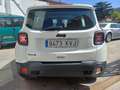 Jeep Renegade 2.0Mjt Night Eagle II 4x4 AD Blanco - thumbnail 5