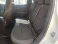 Jeep Renegade 2.0Mjt Night Eagle II 4x4 AD Blanco - thumbnail 11