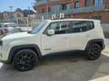 Jeep Renegade 2.0Mjt Night Eagle II 4x4 AD Blanco - thumbnail 6