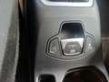 Jeep Renegade 2.0Mjt Night Eagle II 4x4 AD Blanco - thumbnail 13