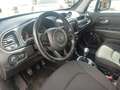 Jeep Renegade 2.0Mjt Night Eagle II 4x4 AD Blanco - thumbnail 8