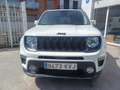 Jeep Renegade 2.0Mjt Night Eagle II 4x4 AD Blanco - thumbnail 2