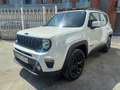 Jeep Renegade 2.0Mjt Night Eagle II 4x4 AD Blanco - thumbnail 1