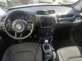 Jeep Renegade 2.0Mjt Night Eagle II 4x4 AD Blanco - thumbnail 7