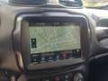 Jeep Renegade 2.0Mjt Night Eagle II 4x4 AD Blanco - thumbnail 12
