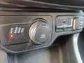 Jeep Renegade 2.0Mjt Night Eagle II 4x4 AD Blanco - thumbnail 14