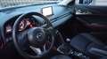 Mazda CX-3 1.5d Exceed 105cv Weiß - thumbnail 11