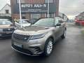 Land Rover Range Rover Velar Range Rover Velar 2.0L D240 BVA R-Dynamic Gris - thumbnail 1