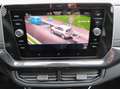Volkswagen T-Cross 1.0 TSI DSG  R-Line/Kamera/IQ.LIGHT/ACC/App-Connec Schwarz - thumbnail 8