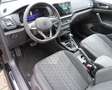 Volkswagen T-Cross 1.0 TSI DSG  R-Line/Kamera/IQ.LIGHT/ACC/App-Connec Schwarz - thumbnail 4