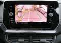 Volkswagen T-Cross 1.0 TSI DSG  R-Line/Kamera/IQ.LIGHT/ACC/App-Connec Schwarz - thumbnail 9