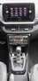Volkswagen T-Cross 1.0 TSI DSG  R-Line/Kamera/IQ.LIGHT/ACC/App-Connec Schwarz - thumbnail 7