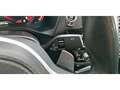 BMW X4 xDrive 20d M Sport Blanc - thumbnail 12