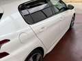Peugeot 308 1.2 PureTech S&S GT Line 130 Blanco - thumbnail 6
