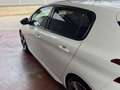 Peugeot 308 1.2 PureTech S&S GT Line 130 Blanco - thumbnail 8