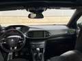 Peugeot 308 1.2 PureTech S&S GT Line 130 Blanco - thumbnail 10