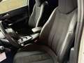 Peugeot 308 1.2 PureTech S&S GT Line 130 Blanco - thumbnail 12