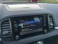 Skoda Karoq 1,0 TSI Style DSG Aut. LED ACC Sportsitze Clima... Grau - thumbnail 32