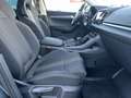 Skoda Karoq 1,0 TSI Style DSG Aut. LED ACC Sportsitze Clima... Grau - thumbnail 14