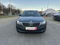 Skoda Karoq 1,0 TSI Style DSG Aut. LED ACC Sportsitze Clima... Grau - thumbnail 2