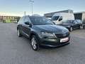 Skoda Karoq 1,0 TSI Style DSG Aut. LED ACC Sportsitze Clima... Grau - thumbnail 3