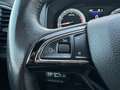 Skoda Karoq 1,0 TSI Style DSG Aut. LED ACC Sportsitze Clima... Grau - thumbnail 19