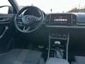 Skoda Karoq 1,0 TSI Style DSG Aut. LED ACC Sportsitze Clima... Grau - thumbnail 17