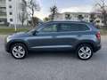 Skoda Karoq 1,0 TSI Style DSG Aut. LED ACC Sportsitze Clima... Grau - thumbnail 7