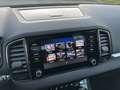 Skoda Karoq 1,0 TSI Style DSG Aut. LED ACC Sportsitze Clima... Grau - thumbnail 33