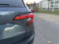 Skoda Karoq 1,0 TSI Style DSG Aut. LED ACC Sportsitze Clima... Grau - thumbnail 44
