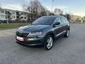 Skoda Karoq 1,0 TSI Style DSG Aut. LED ACC Sportsitze Clima... Grau - thumbnail 1