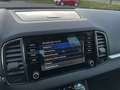 Skoda Karoq 1,0 TSI Style DSG Aut. LED ACC Sportsitze Clima... Grau - thumbnail 27