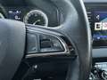 Skoda Karoq 1,0 TSI Style DSG Aut. LED ACC Sportsitze Clima... Grau - thumbnail 20