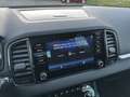 Skoda Karoq 1,0 TSI Style DSG Aut. LED ACC Sportsitze Clima... Grau - thumbnail 29
