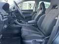Skoda Karoq 1,0 TSI Style DSG Aut. LED ACC Sportsitze Clima... Grau - thumbnail 9
