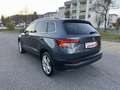 Skoda Karoq 1,0 TSI Style DSG Aut. LED ACC Sportsitze Clima... Grau - thumbnail 6
