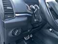 Skoda Karoq 1,0 TSI Style DSG Aut. LED ACC Sportsitze Clima... Grau - thumbnail 22