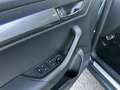 Skoda Karoq 1,0 TSI Style DSG Aut. LED ACC Sportsitze Clima... Grau - thumbnail 21