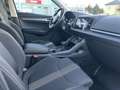 Skoda Karoq 1,0 TSI Style DSG Aut. LED ACC Sportsitze Clima... Grau - thumbnail 15