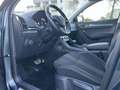 Skoda Karoq 1,0 TSI Style DSG Aut. LED ACC Sportsitze Clima... Grau - thumbnail 10