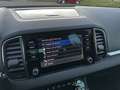 Skoda Karoq 1,0 TSI Style DSG Aut. LED ACC Sportsitze Clima... Grau - thumbnail 31